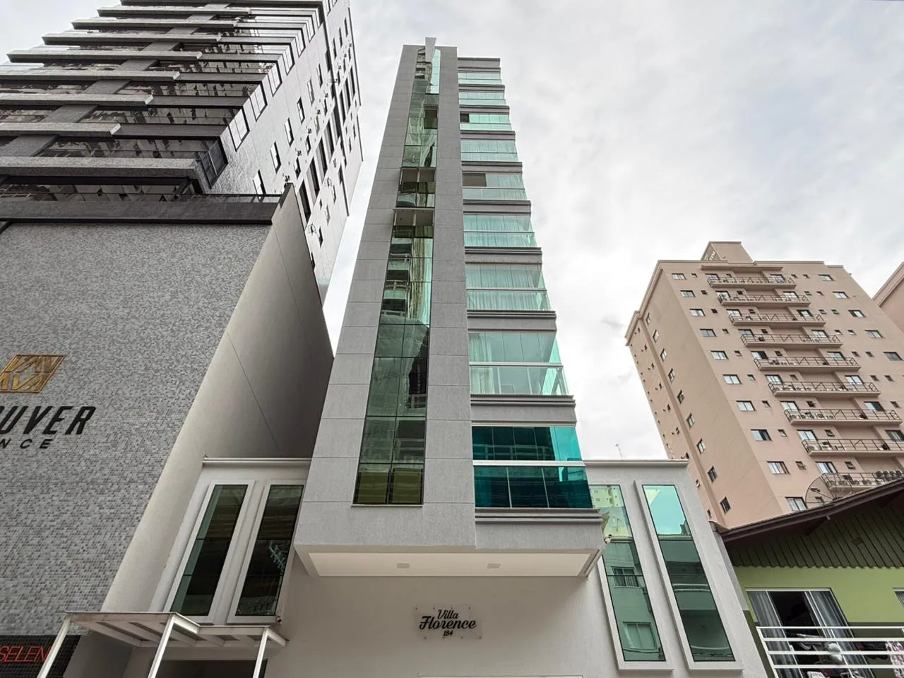 Foto do imóvel Apartamento à venda com 107m2 por R$ 1.550.000,00