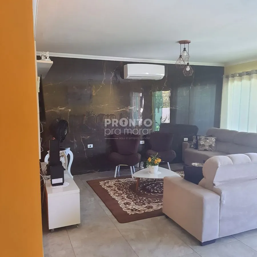 Imagem Casa em Porto Coqueiral