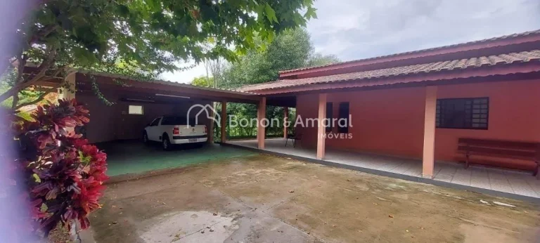 Imagem Casa a venda em Sousas no condomínio Colinas do Ermitage
Casa a venda no condomínio Colinas do Erm...