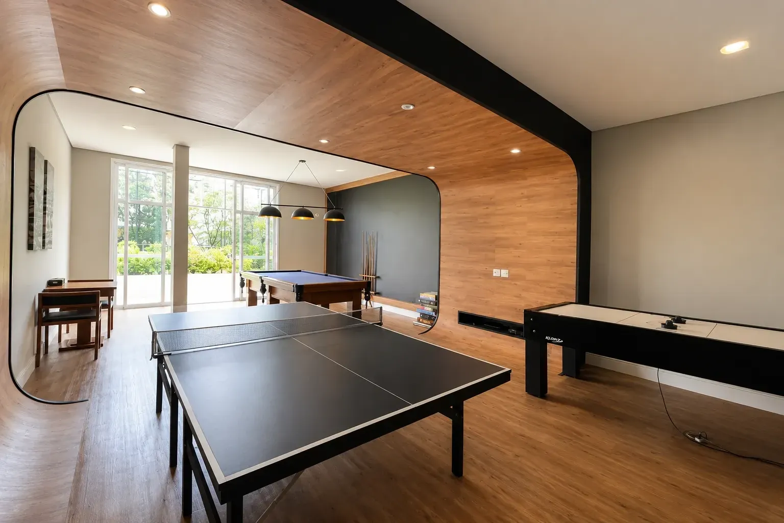 Imagem Apartamento com 2 Quartos à Venda, 70 metros em Vila Monte Alegre - São Paulo