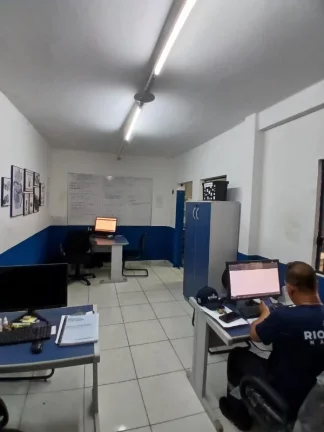 Imagem GALPAO COMERCIAL em MANAUS - AM, COMPENSA