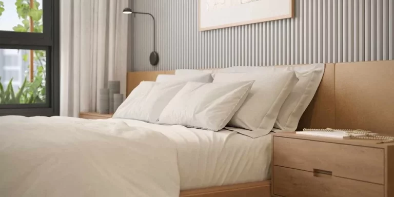 Imagem Apartamento para venda no bairro Petrópolis em Porto Alegre