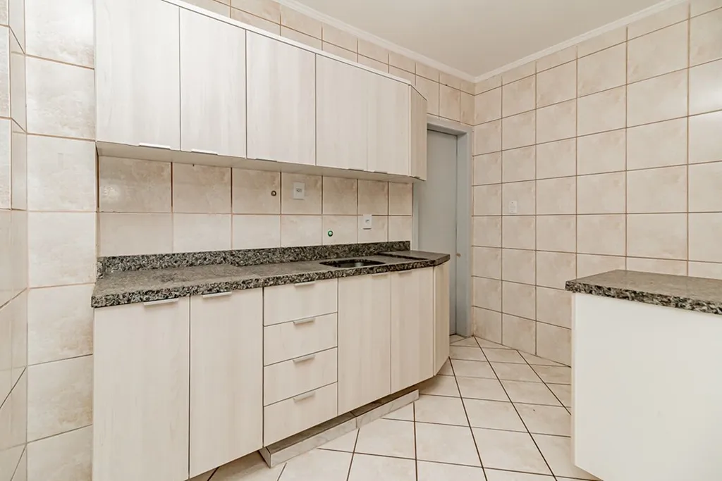 Imagem Apartamento em Centro Histórico