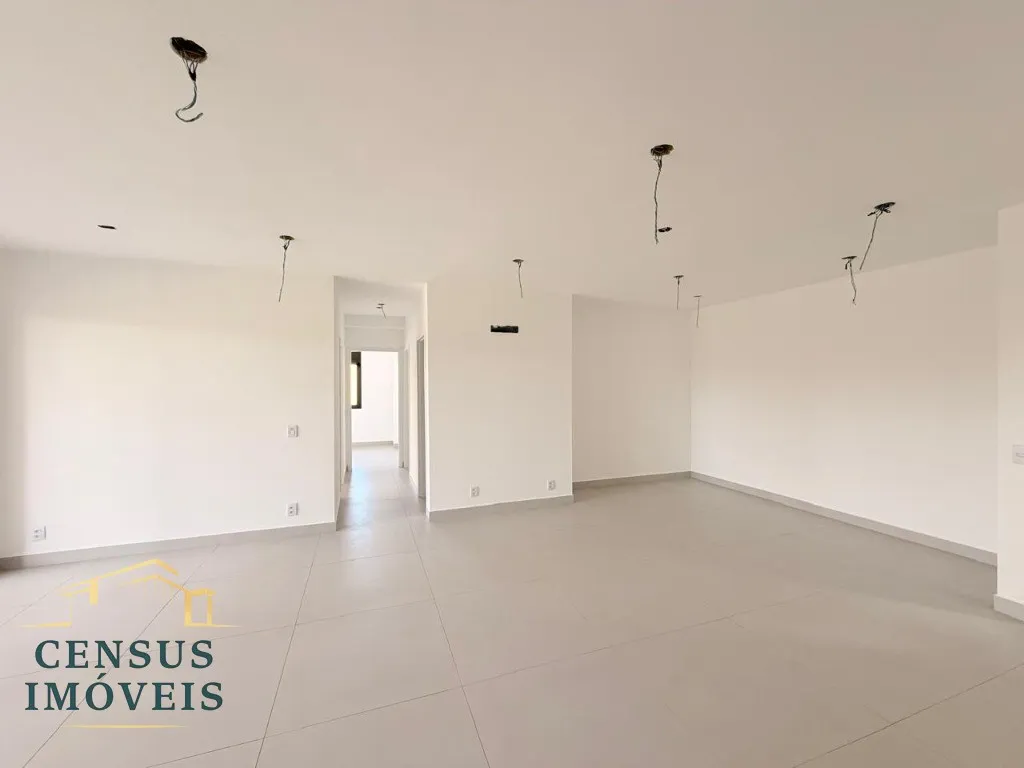 Foto do imóvel: Apartamento de cobertura à venda, com 278, 80 m², no Condomínio Residencial Vértice em Vinhedo - São Paulo. em Pinheirinho