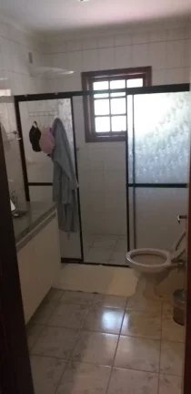Imagem Incrível Chácara Cond Represa Pé na Água Piracaia!!