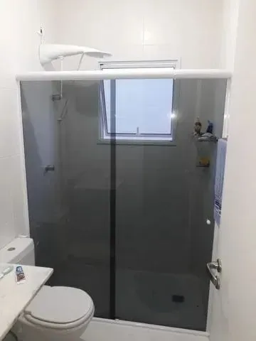 Imagem Casa à venda 4 Quartos, 1 Suite, 3 Vagas, 265M², Urbanova, São José dos Campos - SP | Condomínio Urbanova Premium