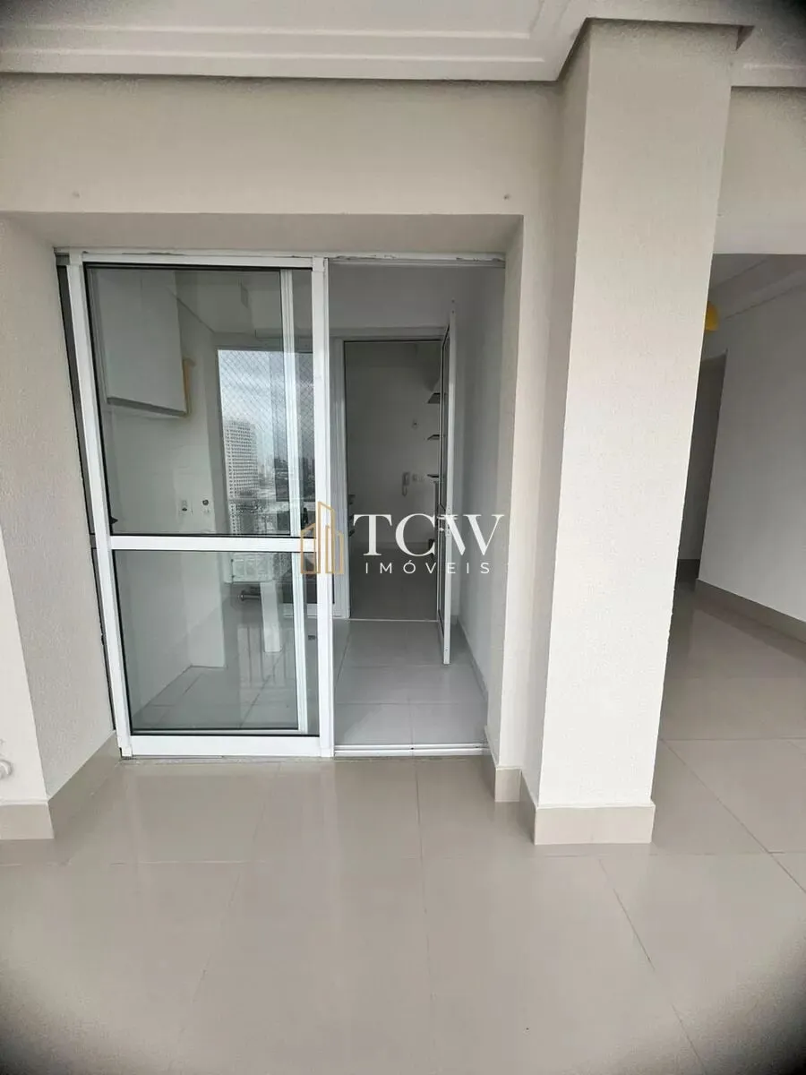 Imagem Apartamento à venda no bairro Pinheiros - São Paulo/SP, Zona Sul