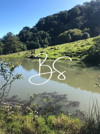 Imagem SITIO RURAL em SÃO FRANCISCO DE PAULA - RS, Padilha