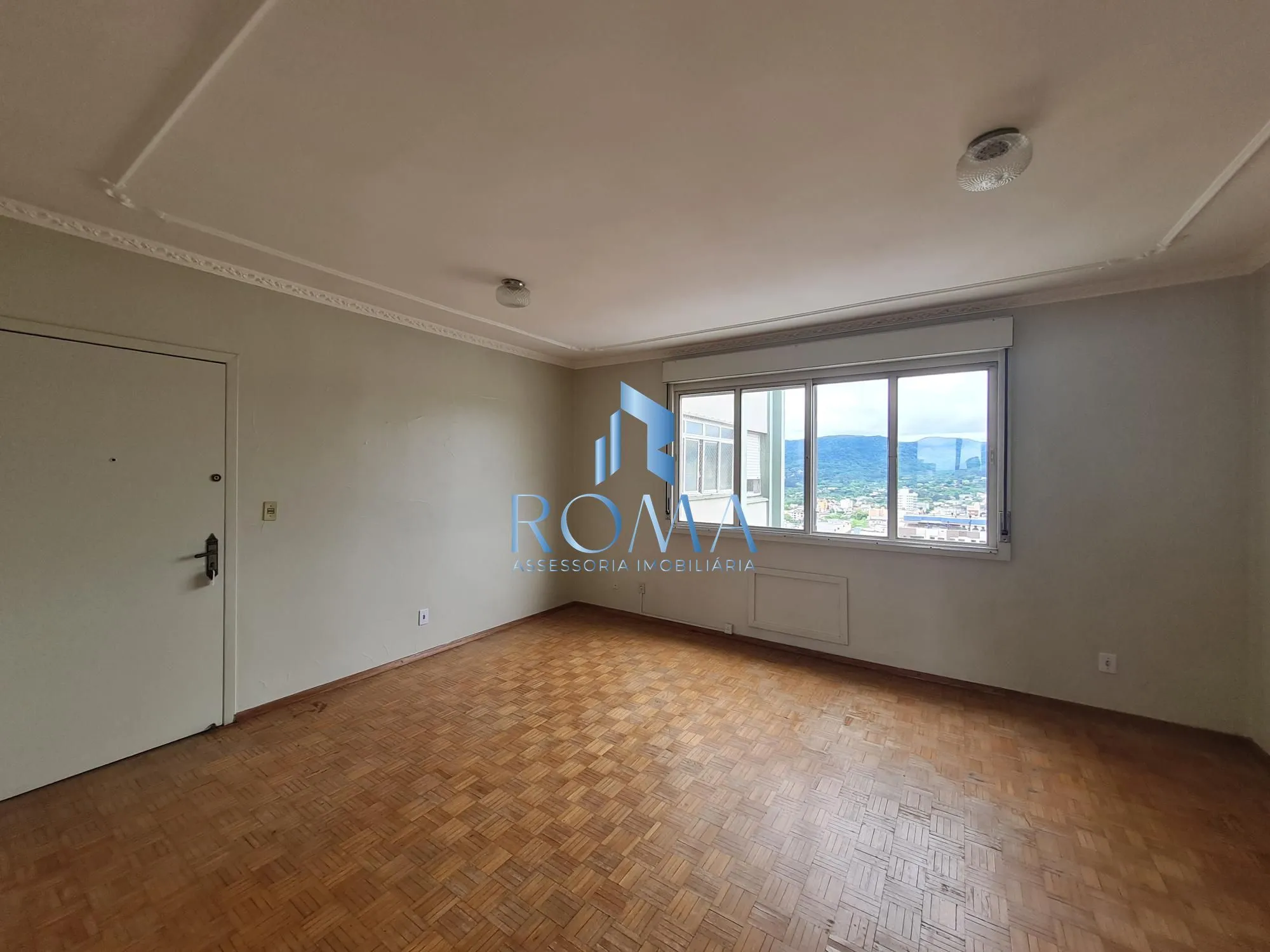 Imagem APARTAMENTO CENTRO DE SANTA MARIA -RS