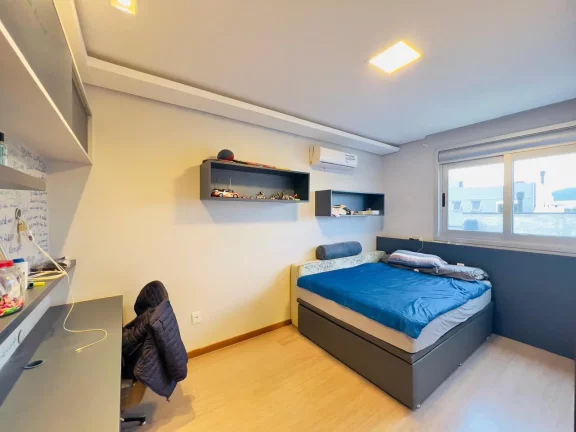 Imagem Casa para Venda em Santa Maria / RS no bairro Bairro São José