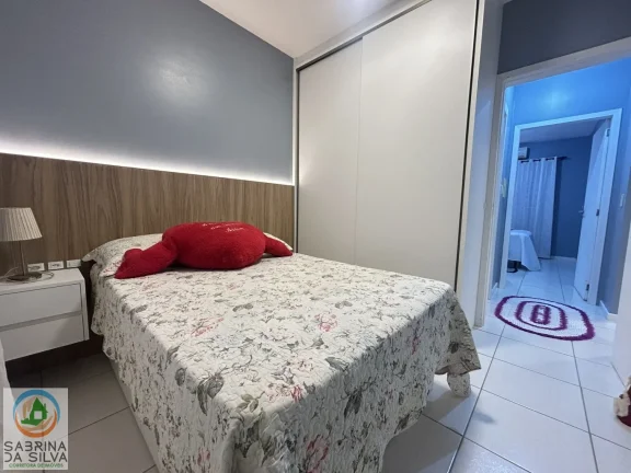 Imagem Casa - Itoupava Central - Blumenau