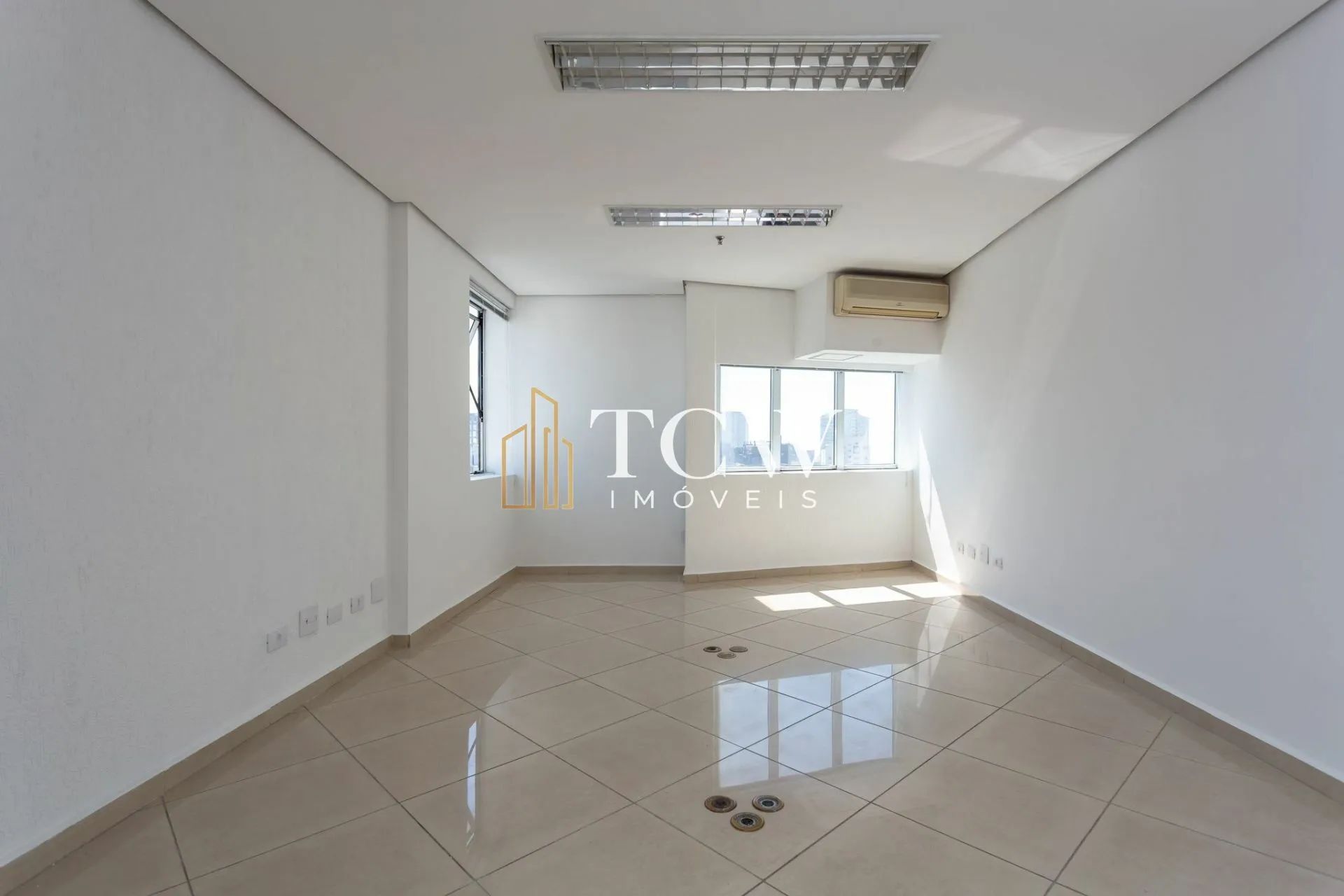 Imagem Sala comercial à venda no bairro Jardim Paulista - São Paulo/SP, Zona Sul
