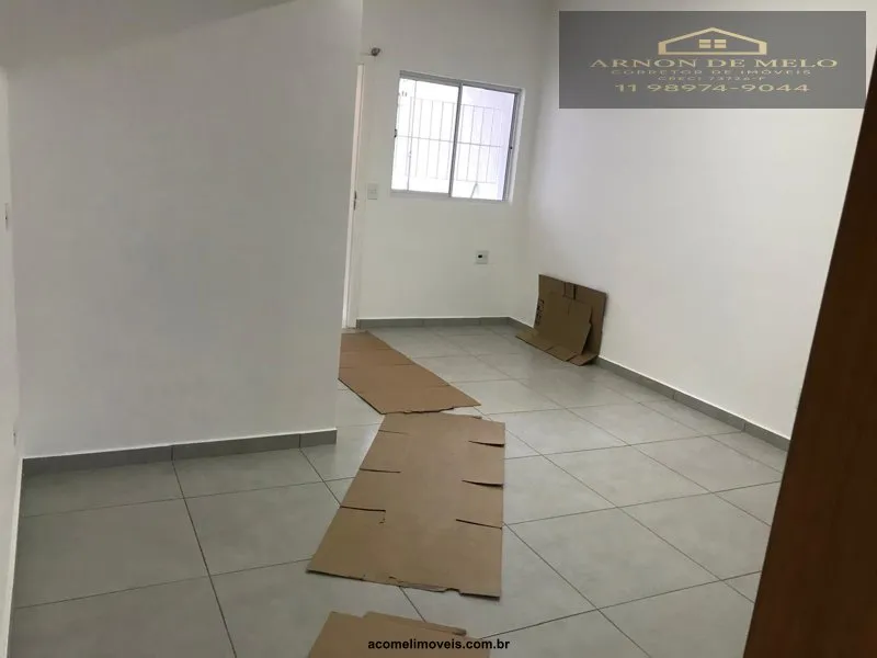 Imagem Casas Comerciais para locação em São Paulo no bairro Planalto Paulista