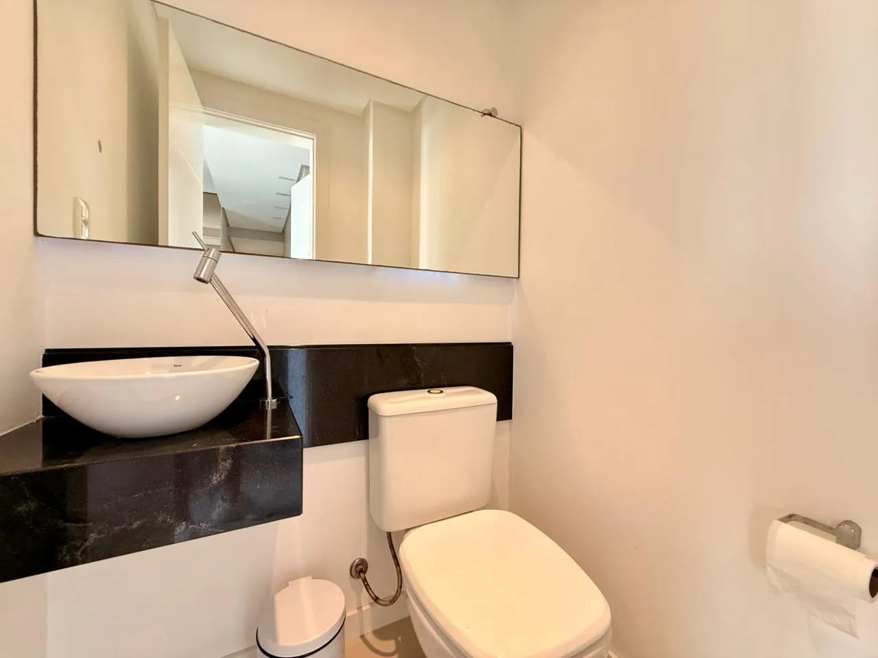 Imagem Apartamento à venda com 85m2 por R$ 948.000,00