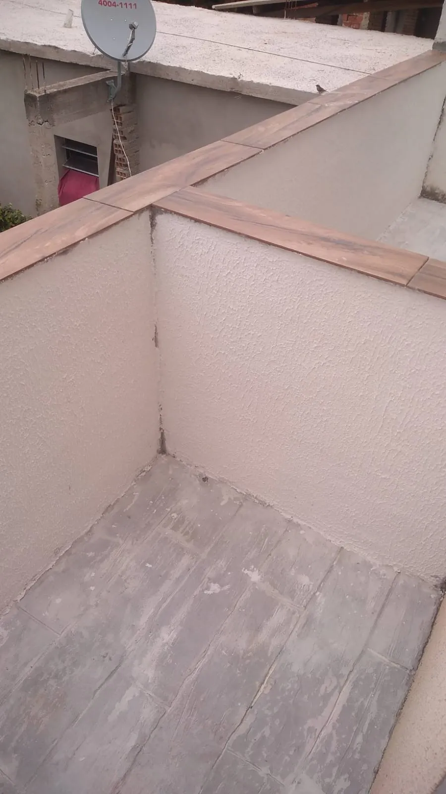 Imagem Sobrado à venda em Iperó
