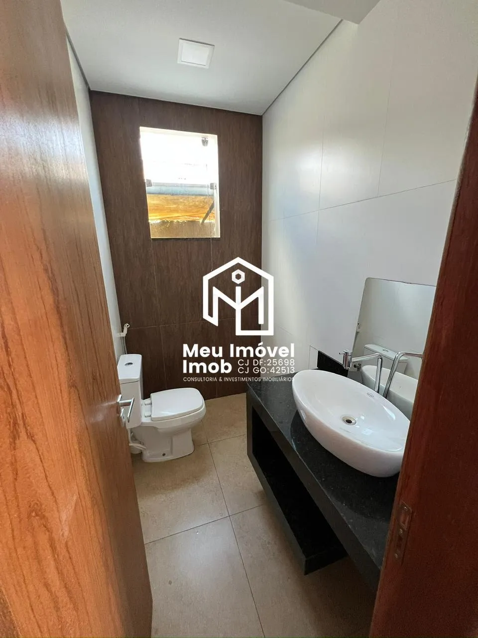 Imagem Residencial Buritis Casa 4 Quartos 4 Suítes 5 Vagas 316m²