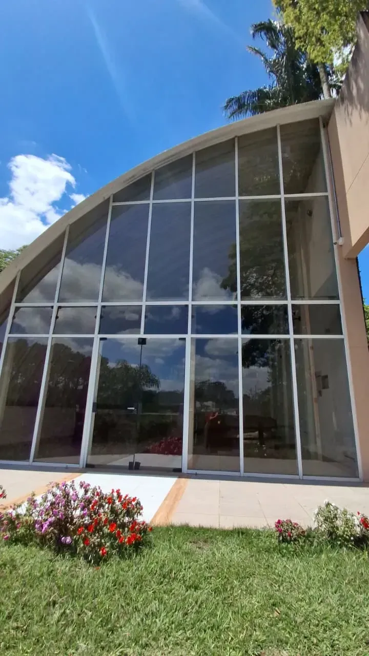 Imagem Terreno em Condomínio à Venda, 200 m² em Centro (Caucaia do Alto) - Cotia