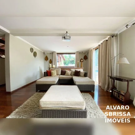 Imagem VENDE- LINDA CASA ALTO DAS PALMEIRAS- ITU/SP