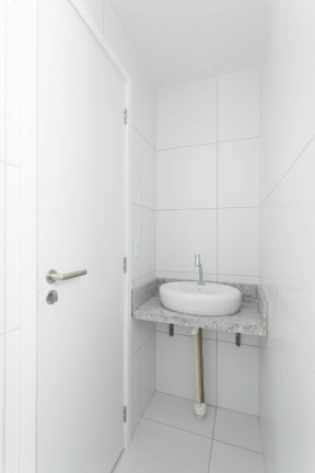 Imagem Apartamento com 2 Quartos à Venda, 47 m² em Boa Viagem - Recife