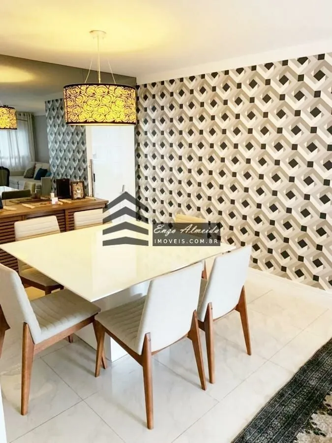 Imagem Apartamento à venda em São Paulo/SP