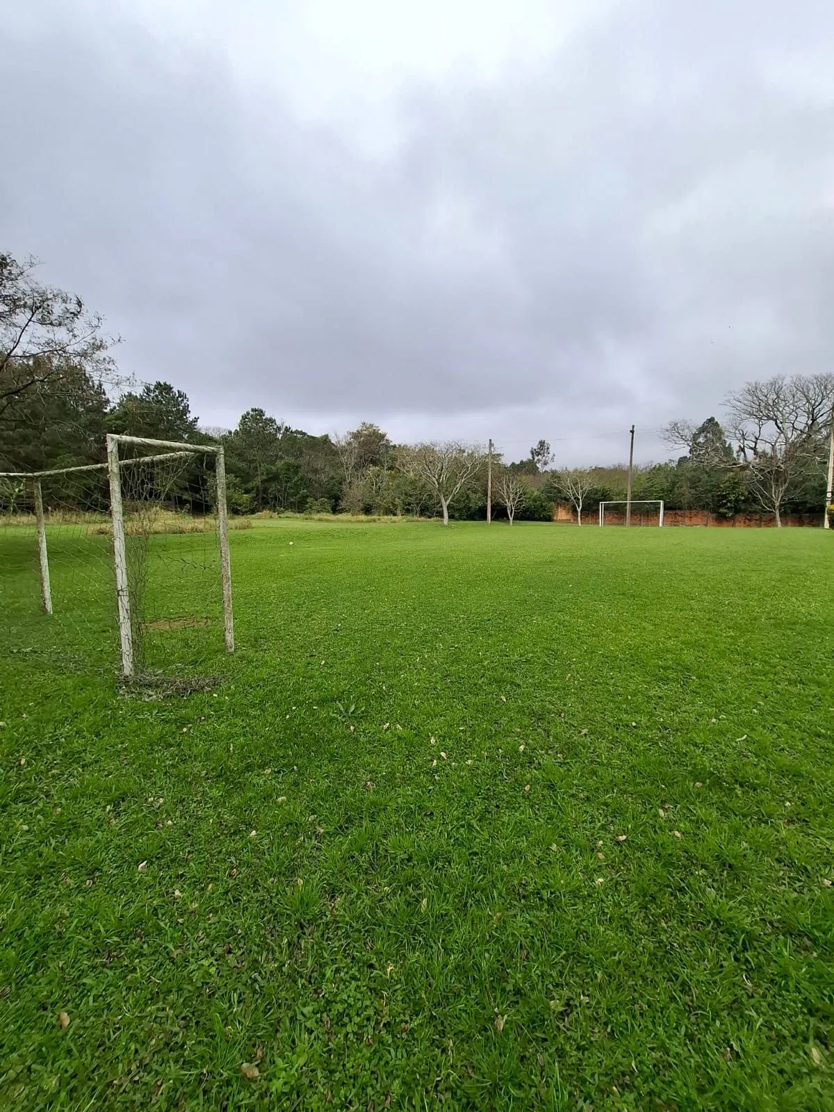 Imagem Casa à Venda no Condomínio Condado de Sevilha - Porto Alegre