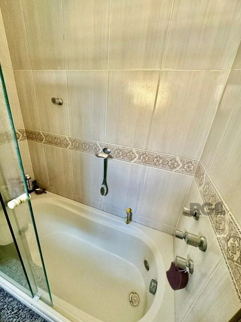 Imagem Casa de Condomínio em Tristeza