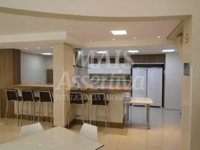 Imagem Apartamento a venda no centro de Novo Hamburgo/RS. Jardim Europa Residencial