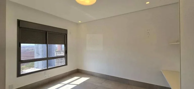 Imagem Apartamento à venda, no Cidade de Montreal, em Ribeirão Preto, Jardim Ilhas do Sul, com 4 quartos, 376,00m2