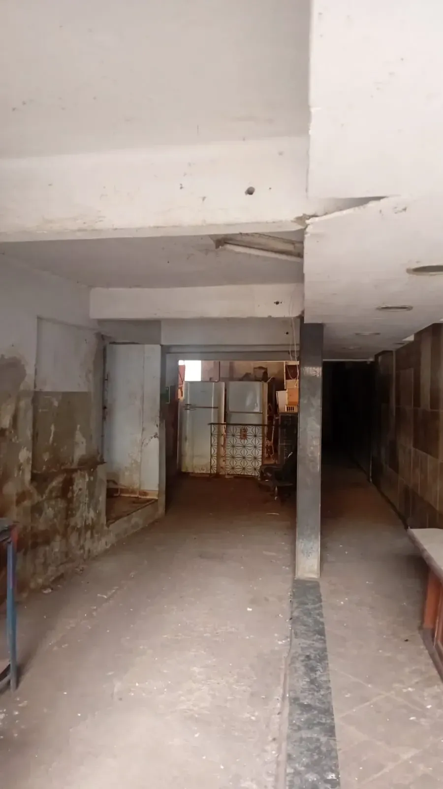 Imagem Galpão à Venda, 694 m² em Maria da Graça - Rio de Janeiro