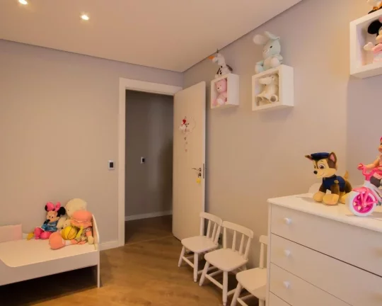 Imagem Apartamento Taboão da Serra, 2 dormitórios, 1 suíte , 1 vaga , lazer completo.