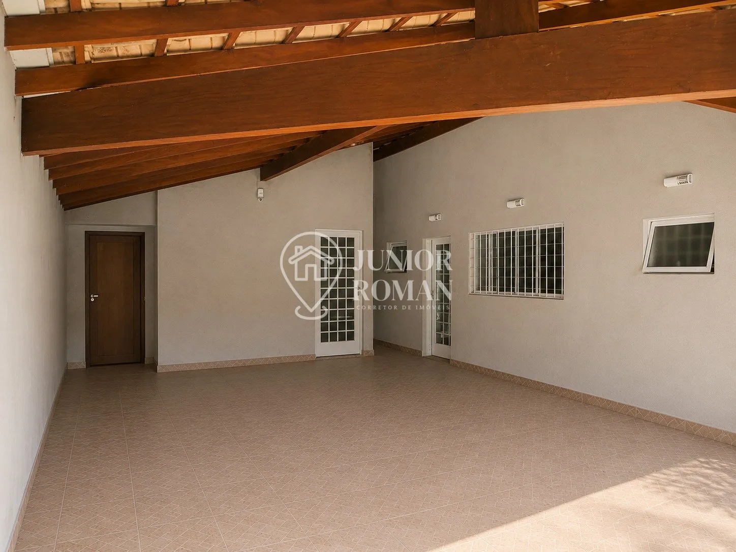 Imagem CHÁCARA COM 1.000M² E 4 QUARTOS À VENDA EM ARTUR NOGUEIRA - CONDOMÍNIO BOA ESPERANÇA