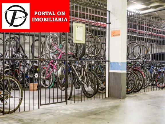 Imagem APARTAMENTO RESIDENCIAL em RIO DE JANEIRO - RJ, JACAREPAGUÁ