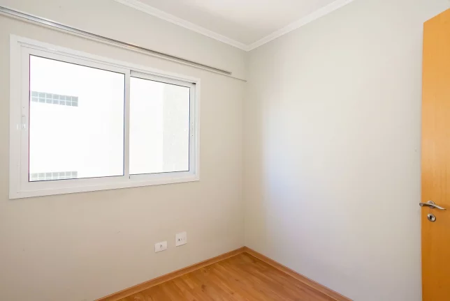 Imagem Apartamento a venda de 2 quartos no Treviso Residencial no Portão em Curitiba