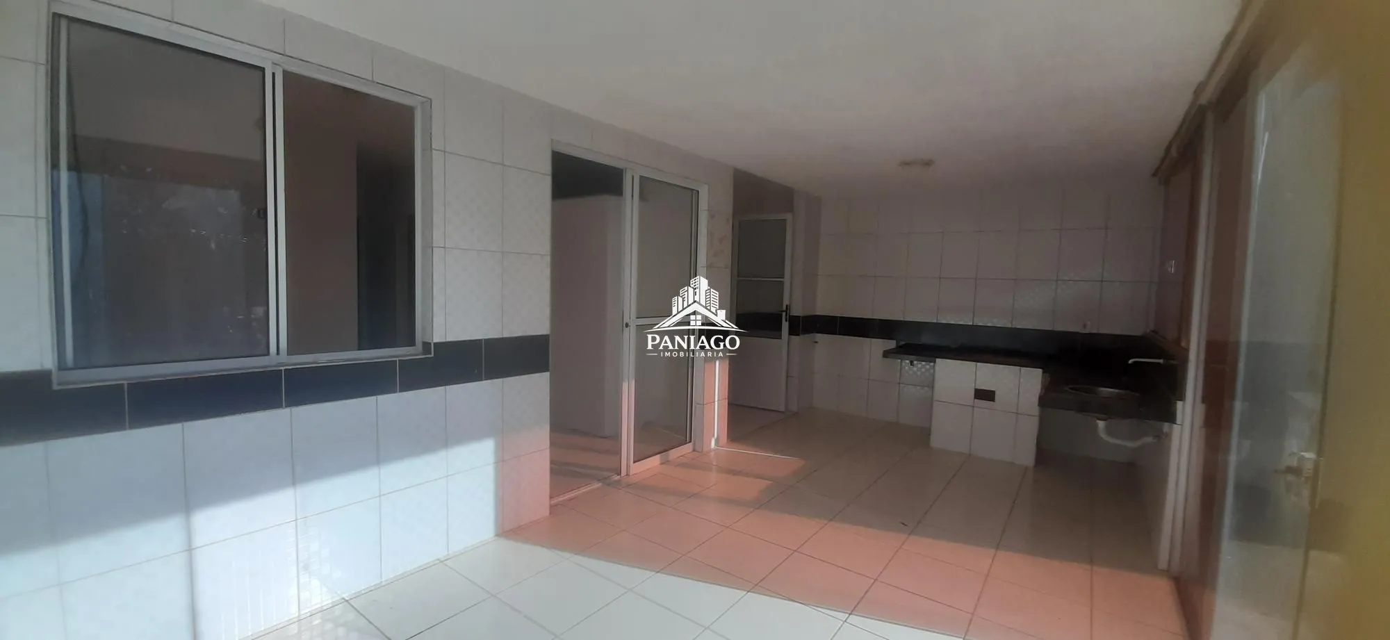 Imagem Casa no Condomínio Terra Nova - Várzea Grande