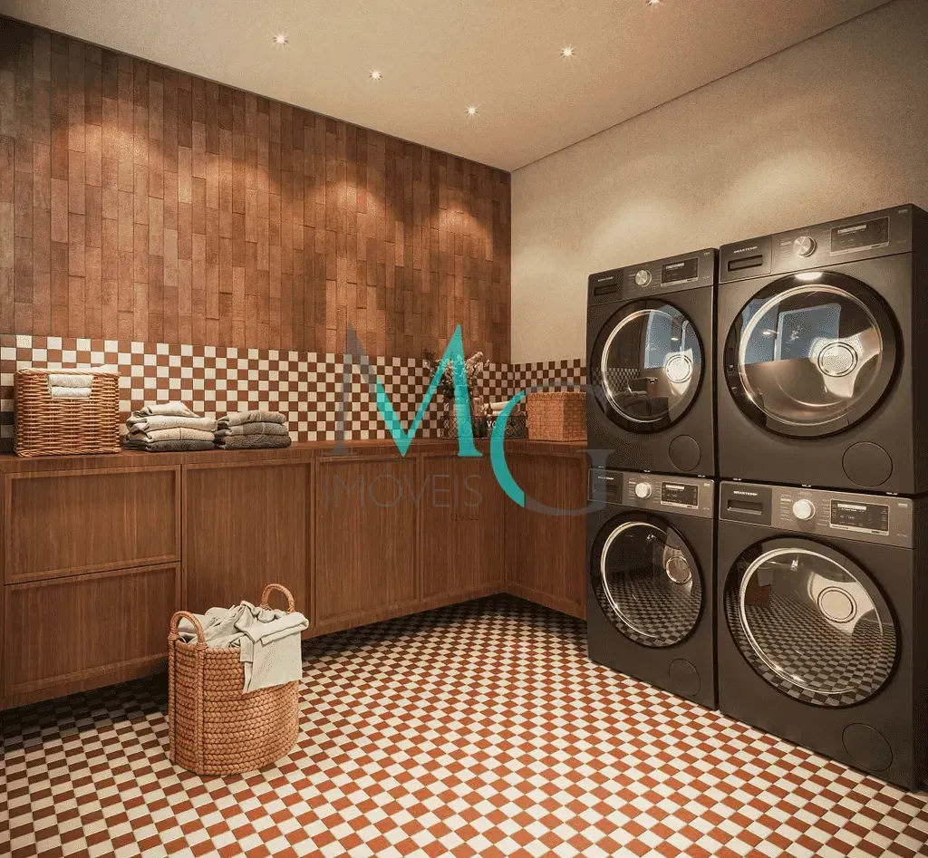 Imagem Apartamento à venda 2 Quartos 2 Suites 70.08M² Botafogo Rio de Janeiro - RJ | MO.dO Design Living
