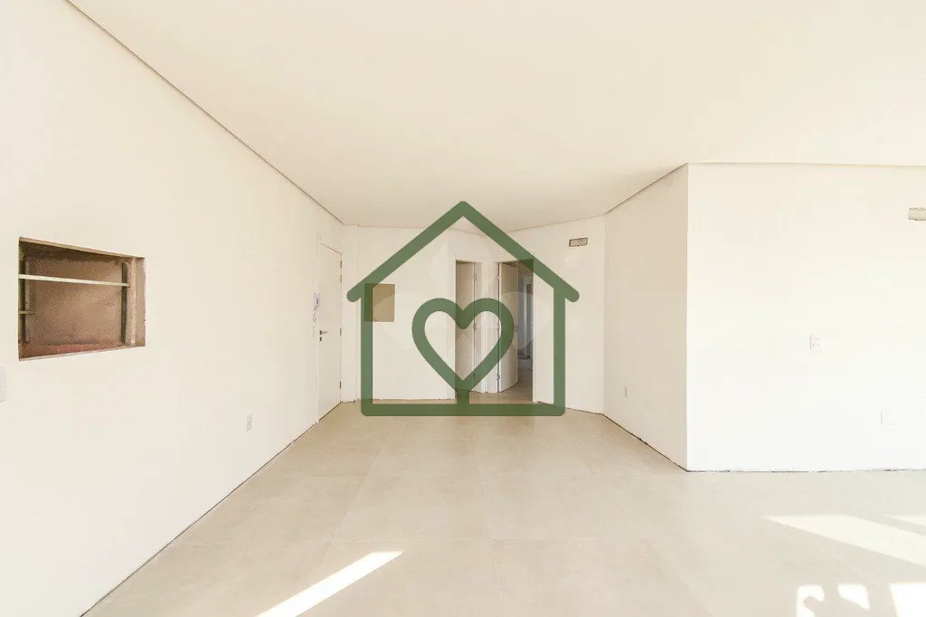 Imagem PRONTO PARA MORAR!

Projeto inovador que valoriza a arquitetura, com localização privilegiada pró...