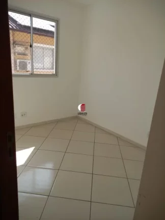 Imagem Maravilhosa casa duplex 3qts em morada de laranjeiras