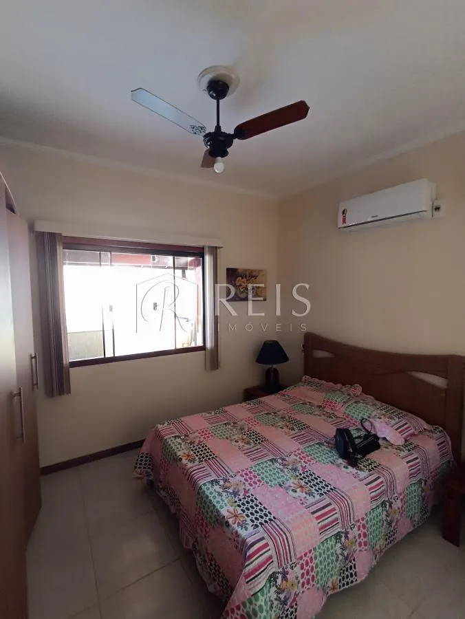 Imagem Casa para Venda em Rio das Ostras, Jardim Bela Vista, 4 dormitórios, 4 suítes, 6 banheiros, 2 vagas
