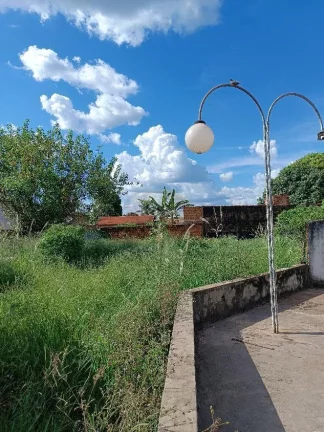 Imagem CHÁCARA A VENDA NA ESTANCIA BELA VISTA EM RIO PRETO