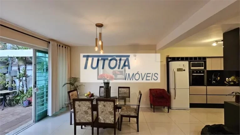 Imagem CASA A VENDA PRÓXIMO AO PARQUE DO IBIRAPUERA