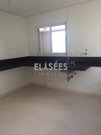Imagem Apartamento RESIDENCIAL em SÃO PAULO - SP, JARDIM FONTE DO MORUMBI