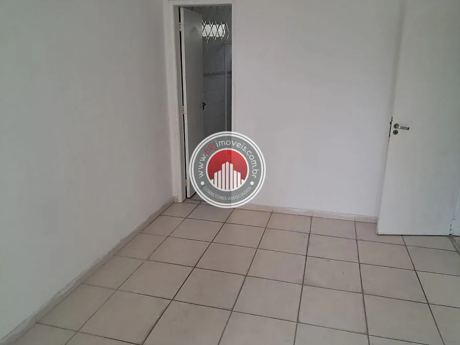 Imagem Casa a Venda no bairro Taquara - Rio de Janeiro, RJ