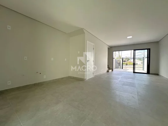 Imagem Geminado | Amizade | 3 quartos (1 suíte) | 132m²