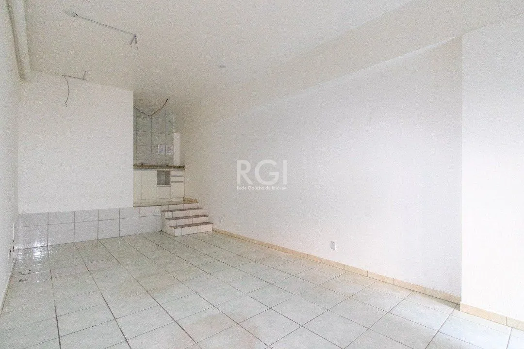 Imagem Loja para Venda - 52m², 0 dormitórios, Tristeza