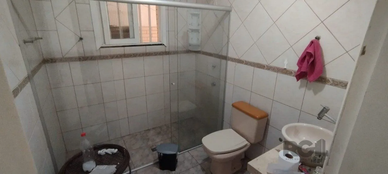 Imagem Bela casa no moradas da hípica