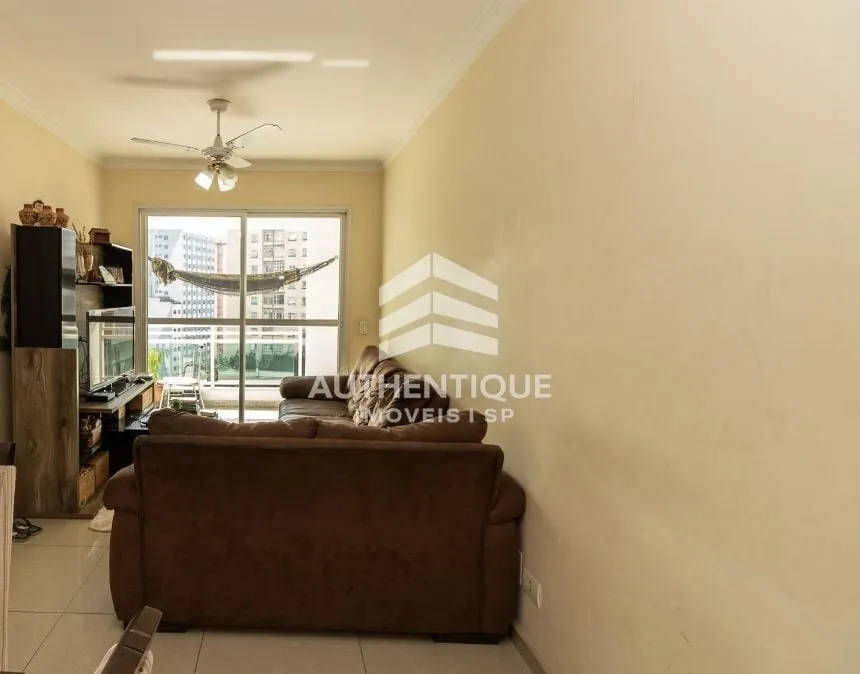 Imagem Mondrian Bela Vista - Apartamento à venda em São Paulo/SP