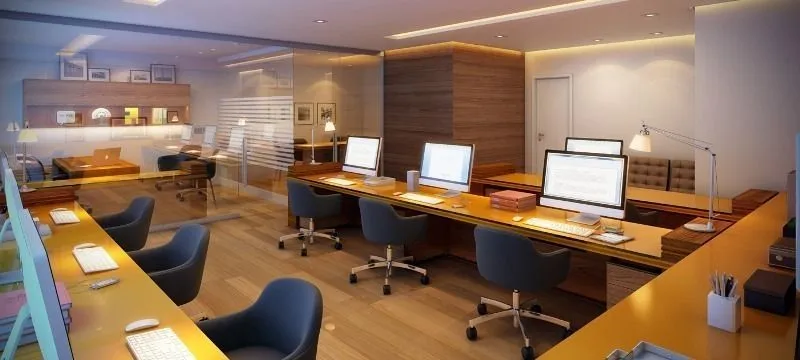 Imagem Conjunto/Sala para Venda - 37.4m², 0 dormitórios, 1 vaga - Menino Deus