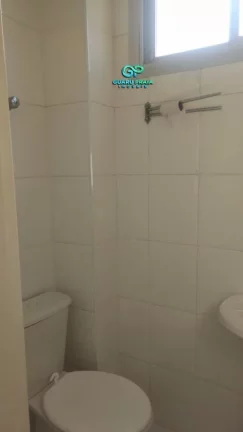 Imagem Apartamento Padrão para Venda em Pitangueiras Guarujá-SP