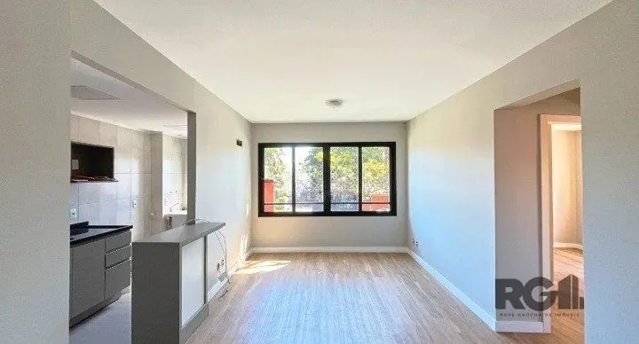 Imagem Apartamento em Camaquã