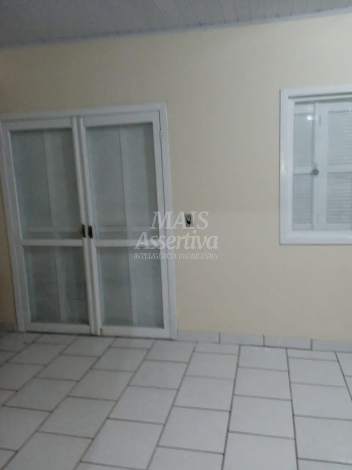 Imagem Casa para venda em Arroio do Sal, Balneário Atlântico - 3 dormitórios